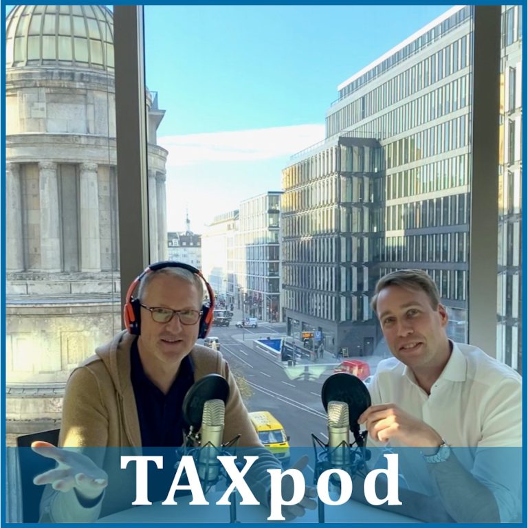 #20.10 Spezial: Update § 49 EStG: Referentenentwurf, BMF Schreiben & Nexus